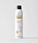 Солнцезащитный спрей-невидимка Cantabria Labs SPF 50+ HELIOCARE 360 INVISIBLE SPRAY 200 мл - изображение 1