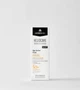 Сонцезахисний крем-флюїд для обличчя Cantabria Labs HELIOCARE 360 AGE ACTIVE FLUID SPF50 50 мл - зображення 2