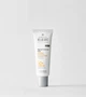 Солнцезащитный флюид для кожи с гиперпигментацией Cantabria Labs SPF 50+ HELIOCARE 360º PIGMENT SOLUTION FLUID 50 мл - изображение 1