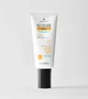 Сонцезахисний лосьйон для дітей Cantabria Labs SPF 50 HELIOCARE 360o PEDIATRICS LOTION 200 мл - зображення 1