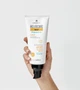Сонцезахисний лосьйон для дітей Cantabria Labs SPF 50 HELIOCARE 360o PEDIATRICS LOTION 200 мл - зображення 2