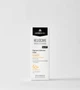 Солнцезащитный флюид для кожи с гиперпигментацией Cantabria Labs SPF 50+ HELIOCARE 360º PIGMENT SOLUTION FLUID 50 мл - изображение 3