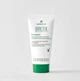 Очисний скраб для шкіри з акне Cantabria Labs Biretix Micropeel Purifying Exfoliant Trearment 50 мл - зображення 1
