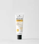 Сонцезахисний мінеральний флюїд Cantabria Labs HELIOCARE 360º MINERAL SPF 50+, 50 мл - зображення 1