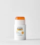 Детский солнцезащитный стик Cantabria Labs SPF50 HELIOCARE 360º PEDIATRIC STICK 25 гр - изображение 2
