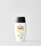Сонцезахисний флюїд для чутливої шкіри Cantabria Labs SPF 50+ HELIOCARE 360 Mineral Tolerance Fluid 50мл - зображення 1