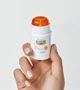 Детский солнцезащитный стик Cantabria Labs SPF50 HELIOCARE 360º PEDIATRIC STICK 25 гр - изображение 4