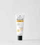 Сонцезахисний крем-емульсія Cantabria Labs HELIOCARE 360 MD AK EMULSION SPF 50+, 50 мл - зображення 1