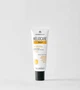Солнцезащитный гель на водной основе Cantabria Labs SPF 50 HELIOCARE 360 GEL OIL-FREE DRY TOUCH 50 мл - изображение 1
