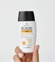 Сонцезахисний флюїд для чутливої шкіри Cantabria Labs SPF 50+ HELIOCARE 360 Mineral Tolerance Fluid 50мл - зображення 4