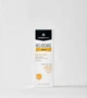 Солнцезащитный гель на водной основе Cantabria Labs SPF 50 HELIOCARE 360 GEL OIL-FREE DRY TOUCH 50 мл - изображение 2