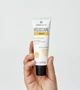 Солнцезащитный гель на водной основе Cantabria Labs SPF 50 HELIOCARE 360 GEL OIL-FREE DRY TOUCH 50 мл - изображение 4