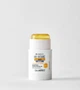 Сонцезахисний стік для занять спортом Cantabria Labs SPF50+ HELIO 360º SPORT TRANSPARENT STICK, 25гр - зображення 2