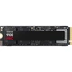 SSD накопичувач Samsung 9100 PRO 1 TБ (MZ-VAP1T0BW) - изображение 2