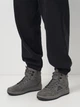 Женские зимние ботинки высокие Kappa Shab Fur Unisex 243046FUR-1616 36 22.9 см Серые (4066585208985) - изображение 2