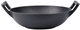 Patelnia wok Vilde Cast Line żeliwna 32 cm (5900670102323) - obraz 2