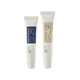 Набор средств по уходу за губами (бальзам и ночная маска) Logically, Skin Day & Night Lip Care Duo - изображение 2