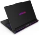 Ноутбук Legion 7 PRO (2025) Ultra 9 275HX/RTX 5090/RAM 64GB/SSD 2TB/240Hz - изображение 5