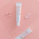 Крем для точечного применения с центеллой азиатской Benton Goodbye Redness Centella Spot Cream, 15 г - изображение 2