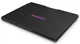 Ноутбук Legion 7 PRO (2025) Ultra 9 275HX/RTX 5090/RAM 64GB/SSD 2TB/240Hz - изображение 6