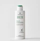 Очисний гель для шкіри з акне Cantabria Labs Biretix Cleanser Purifying Cleansing Gel 200 мл - зображення 1