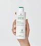 Очисний гель для шкіри з акне Cantabria Labs Biretix Cleanser Purifying Cleansing Gel 200 мл - зображення 3