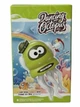 Комплект интерактивных игрушек Dancing Octopus Танцующий Осьминог 11 см 3 шт зеленый - изображение 5