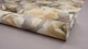 Шпалери вінілові на флізеліновій основі SINTRA ROSE 251409 (0,53х10,05м) - зображення 2