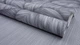 Обои виниловые на флизелиновой основе SINTRA EMBRACE 250945 (1,06х10,05м) - изображение 4