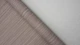 Обои виниловые на флизелиновой основе SINTRA EMBRACE UNI 251232 (0,53х10,05м) - изображение 2