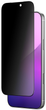 Захисне скло AMAZINGthing Radix Privacy для Apple iPhone 17 Pro Max (4896238010081) - зображення 3