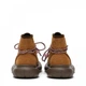 Жіночі черевики Masoomake Star Boots Deciduous Brown 35 Бежевий MED4GZ886A-2 - изображение 4