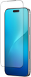 Szkło hartowane AMAZINGthing Titan Full FusionFilter 7 do Apple iPhone 17 Transparent (4896238010098) - obraz 3