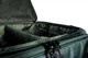 Сумка RidgeMonkey Ruggage Large Carryall 65L - зображення 5