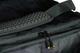 Сумка RidgeMonkey Ruggage Large Carryall 65L - зображення 7