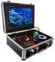 Камера Ranger Lux Case 9 D Record для риболовлі RA 8861 - зображення 1