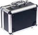 Камера Ranger Lux Case 9 D Record для риболовлі RA 8861 - зображення 6