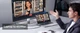 Адаптер 8K 60Hz UGREEN CM877 кабель USB C - DisplayPort 1.4, конвертер 4K при 240Hz Thunderbolt 4/3 - DisplayPort HDR VRR для MacBook Pro Grey (75607) - изображение 5