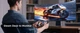 Адаптер 8K 60Hz UGREEN CM877 кабель USB C - DisplayPort 1.4, конвертер 4K при 240Hz Thunderbolt 4/3 - DisplayPort HDR VRR для MacBook Pro Grey (75607) - изображение 10