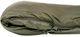 Спальний мішок Snugpak Softie Elite 2 LZ Olive - зображення 3