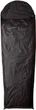 Вкладыш в спальный мешок Snugpak Paratex Liner Black - изображение 1