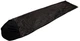 Вкладыш в спальный мешок Snugpak Paratex Liner Black - изображение 2