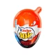Шоколадні яйця Kinder Joy Stranger Things Box Wholesale (72 штуки x 20g) - зображення 3