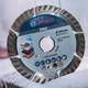 Алмазне коло Bosch PRO Multi Material 125х22.23х2 мм (2608615059) - зображення 4