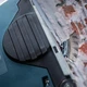 Алмазне коло Bosch PRO Multi Material 125х22.23х2 мм (2608615059) - зображення 5