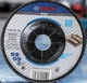 Круг обрезной Bosch PRO Metal 150x6.0x22.23 мм (2608619777) - изображение 3