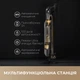 Аккумуляторный пылесос Dreame Z40 Station (VZV33A) - изображение 2