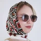 Хустка Карпати - изображение 3