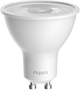 Żarówka LED Aqara LED Bulb T2 CCT GU10 (LB-L03E) - obraz 1