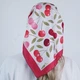Хустка Вишеньки - изображение 4